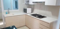 Waterview (D18), Condominium #582574531